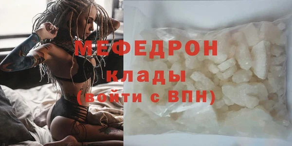 крисы Няндома
