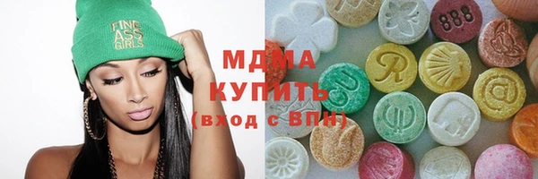 амф Каменка