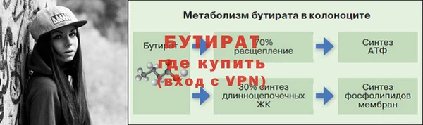 a pvp Бугульма