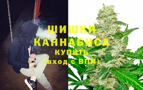 круглые Нягань
