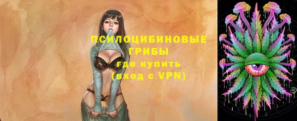 МДМА Нязепетровск